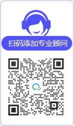 天镇律师在线咨询