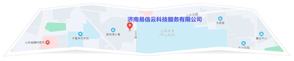天镇律师在线咨询